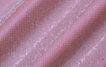 Llangloffan fibreglass roofing costs