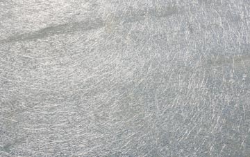 Llangloffan laminate fibreglass or shingles?