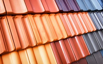 Llangloffan roof tile costs