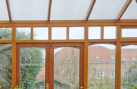 free Llangloffan conservatory insulation quotes