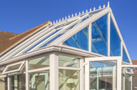 Llangloffan conservatory roof repairs