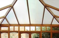 Llangloffan conservatory repair companies