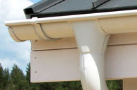 free Llangloffan gutter installer quotes