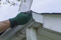 rated Llangloffan guttering repair companies
