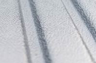 find rated Llangloffan rubber roofing companies