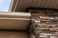 free Llangloffan soffit repair quotes