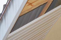 rated Llangloffan soffit repair companies
