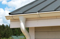 Llangloffan soffits