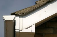 free Llangloffan soffit quotes