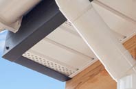 find rated Llangloffan soffit companies